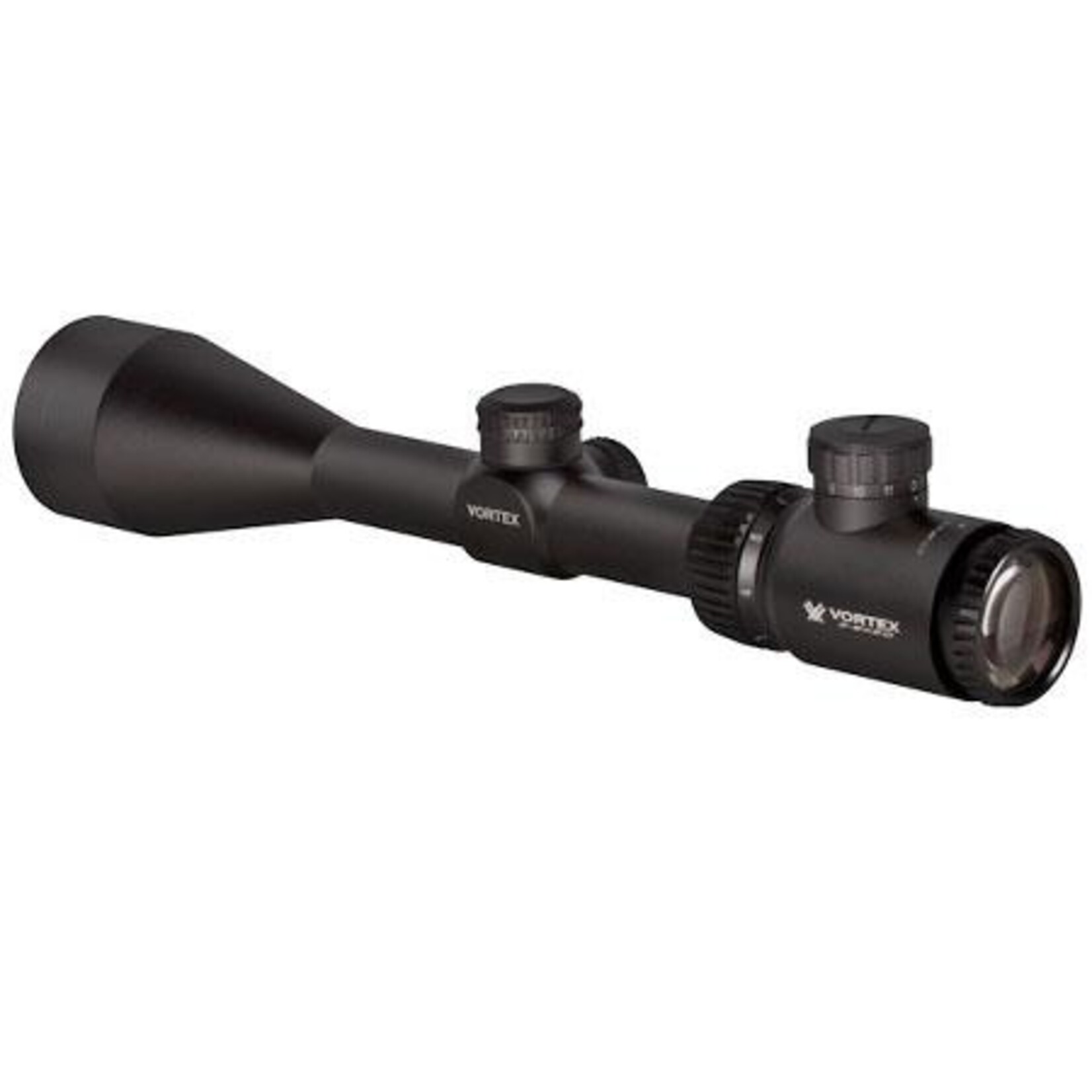 VORTEX VORTEX CROSSFIRE II SCOPE 3-9X50 V-BRITE 1 INCH