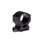 VORTEX VORTEX TACTICAL 30MM RING HIGH  (ONE RING)