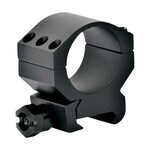 VORTEX VORTEX TACTICAL RING 30 MM RING  (SOLD INDIVIDUALLY) MEDIUM (.97 INCH / 24.6MM