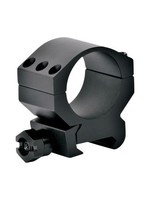 VORTEX VORTEX TACTICAL RING 30 MM RING  (Sold individually) MEDIUM (.97 Inch / 24.6mm)