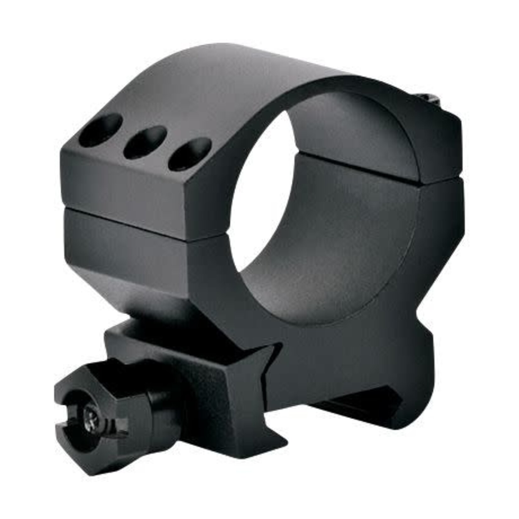 VORTEX VORTEX TACTICAL RING 30 MM RING  (SOLD INDIVIDUALLY) MEDIUM (.97 INCH / 24.6MM