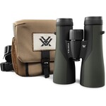 VORTEX VORTEX CROSSFIRE 12X50 BINOCULARS W/HARNESS