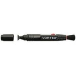 VORTEX VORTEX LENS CLEANING PEN
