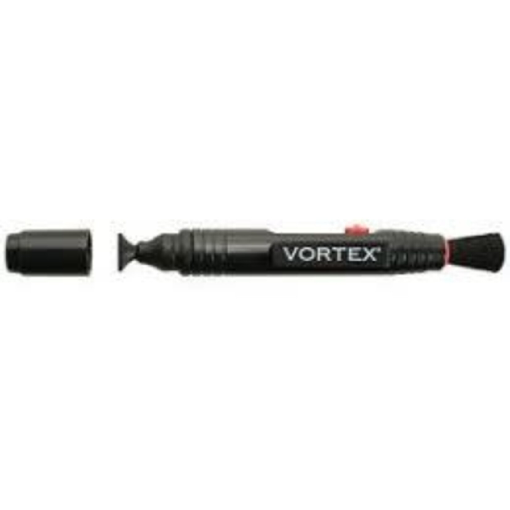 VORTEX VORTEX LENS CLEANING PEN