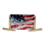 HORNADY HORNADY 270 WIN 130 GR INTERLOCK SP AMERICAN WHITETAIL