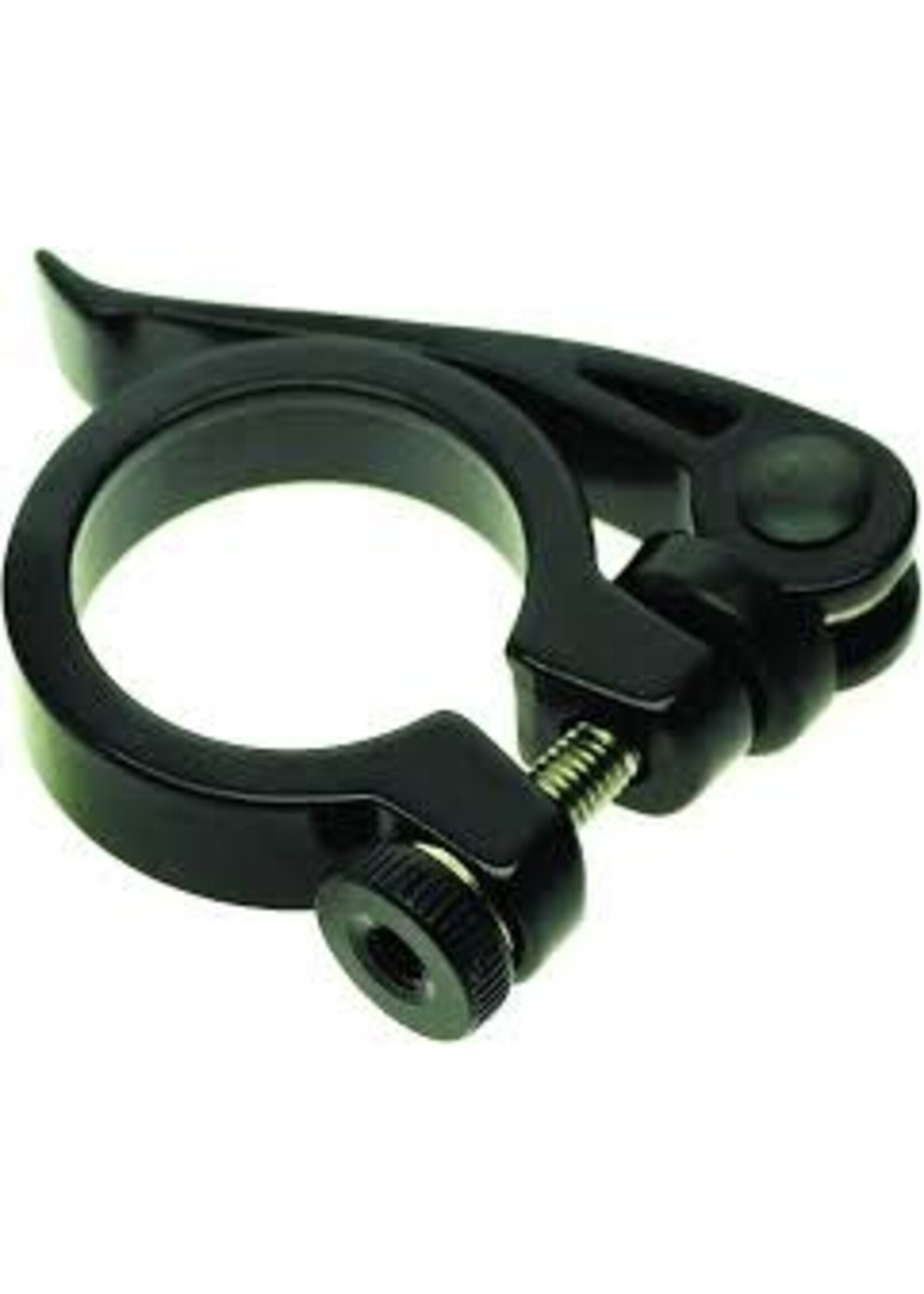 49N 49N QR SEAT CLAMP, 31.8MM