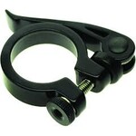 49N 49N QUICK RELEASE SEAT CLAMP  34.9MM