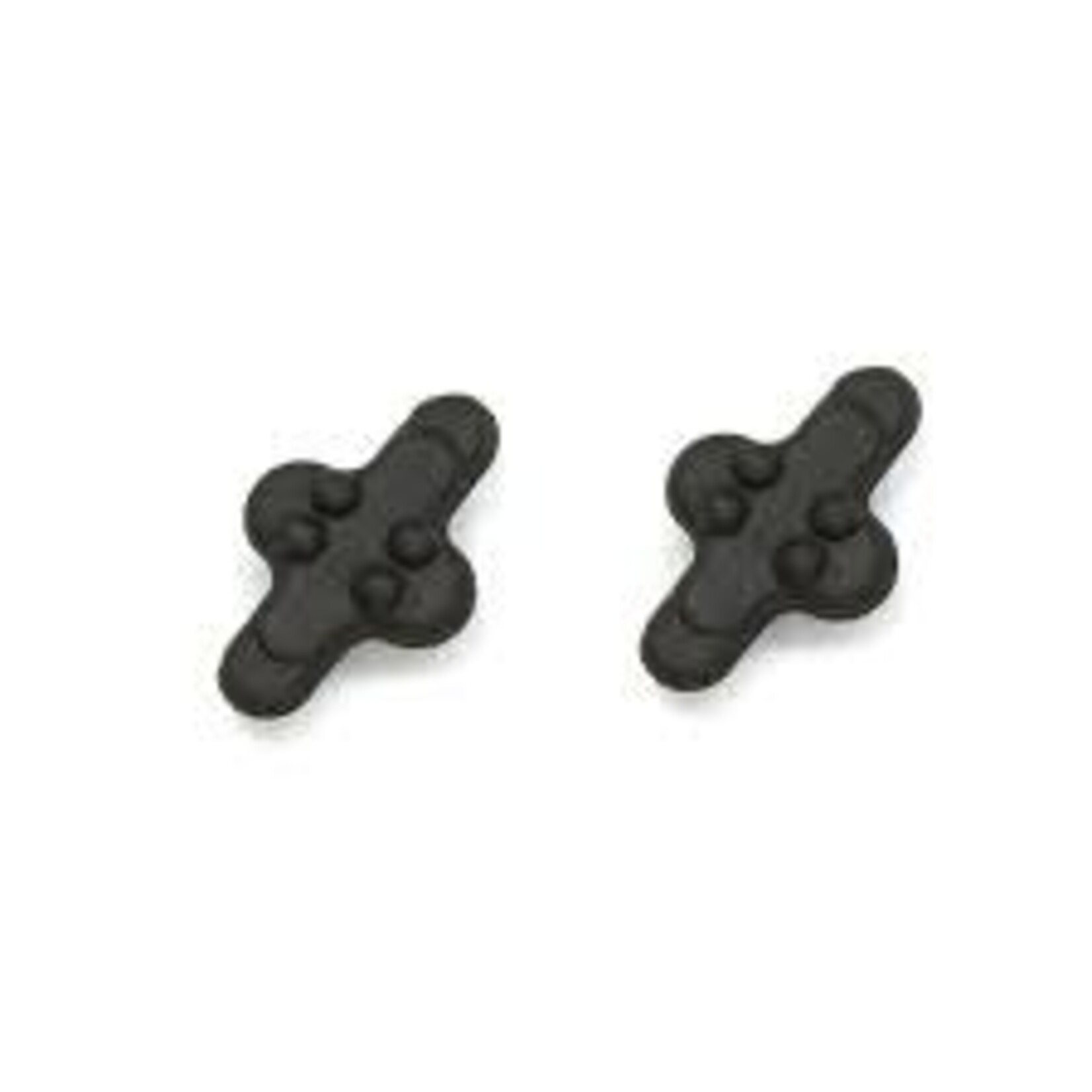 LIMBSAVER LIMBSAVER 3315 SUPER STRING LEECH 2 PK