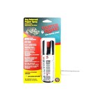COUNTER ASSAULT COUNTER ASSAULT DOG PEPPER SPRAY 40GR