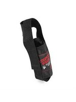 COUNTER ASSAULT COUNTER ASSAULT DETERRENT HOLSTER H 12/18