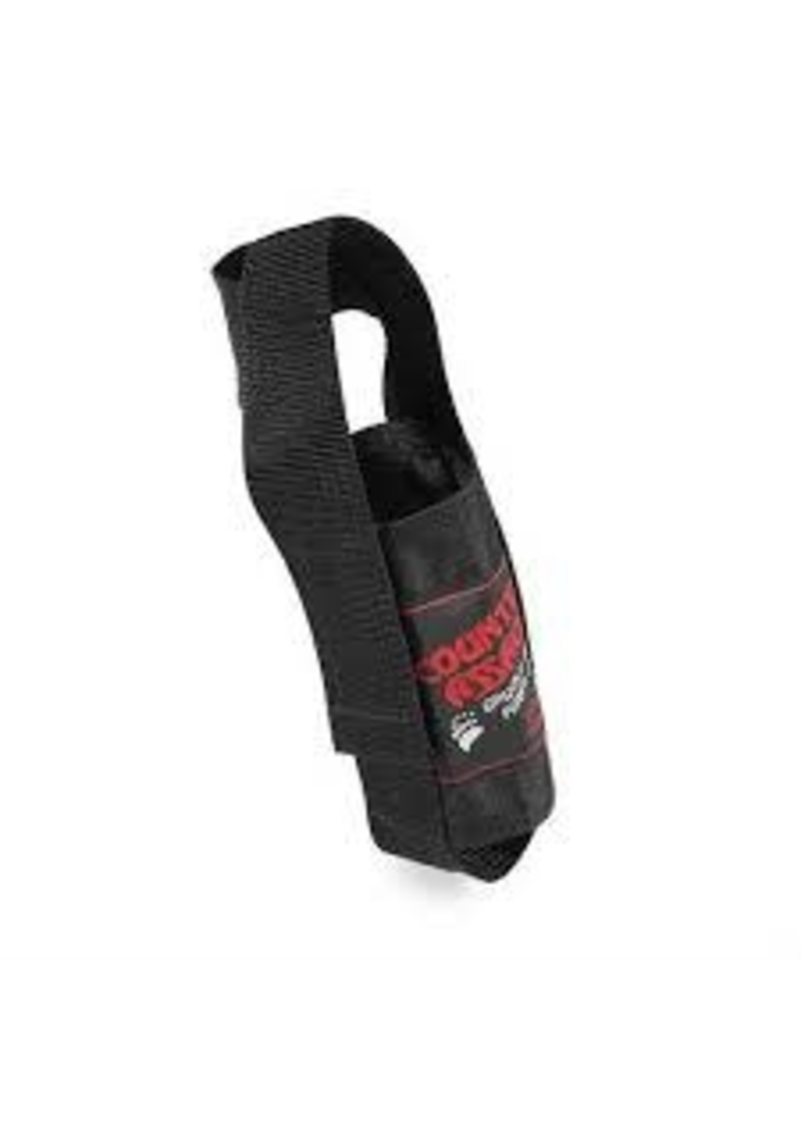 COUNTER ASSAULT COUNTER ASSAULT DETERRENT HOLSTER H 12/18