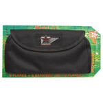TRU FLARE TRU FLARE BEAR BANGERS AND FLARES POUCH MODEL 08P