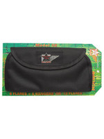 TRU FLARE TRU FLARE BEAR BANGERS AND FLARES POUCH MODEL 08P