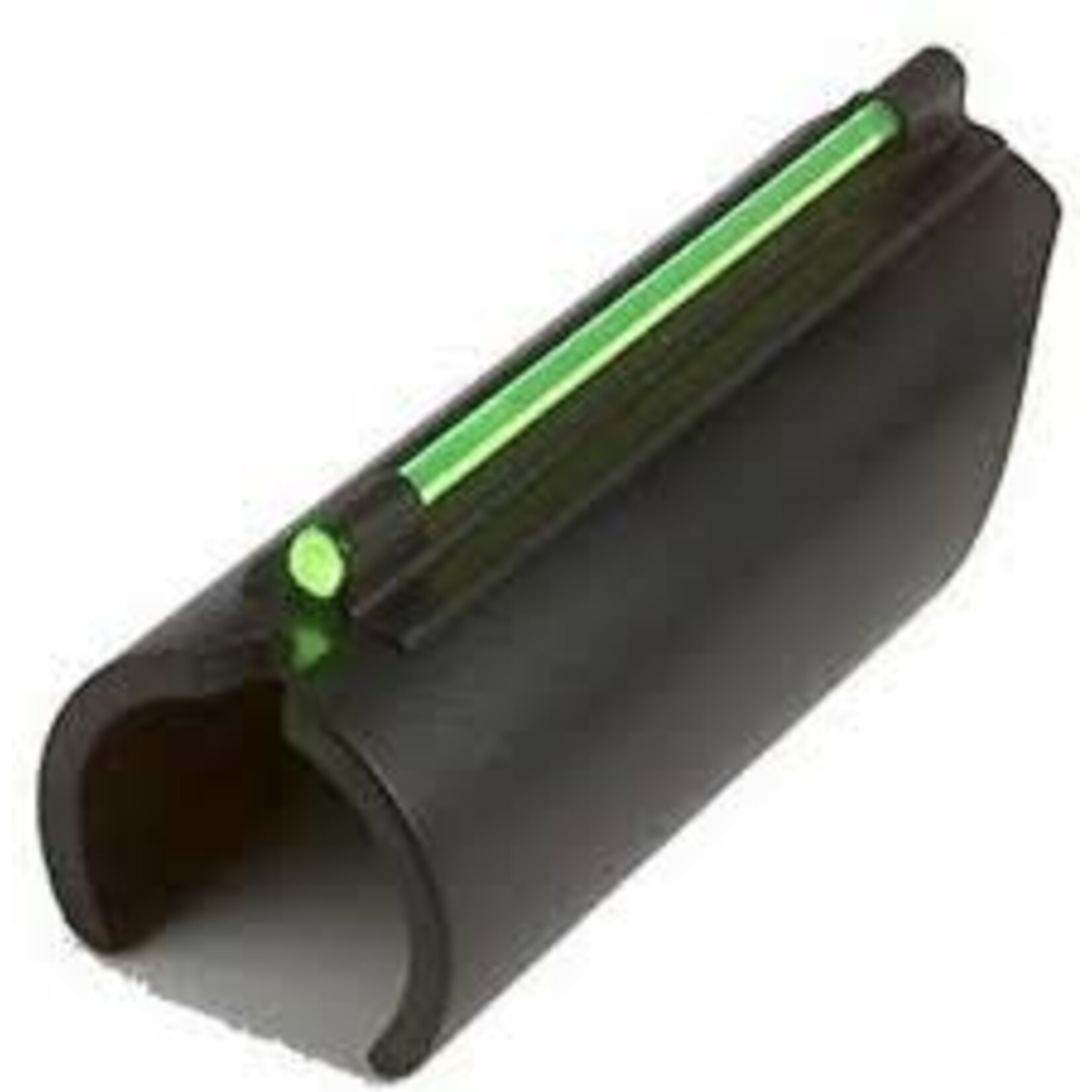 TRUGLO TRUGLO TG93A GREEN GUN SIGHT GLO-DOT II FITS MOST 12/20GA