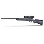 Gamo GAMO VARMINT HP BREAK BARREL AIR RIFLE .177 PELLET W/ 4X32MM SCOPE 1250 FPS