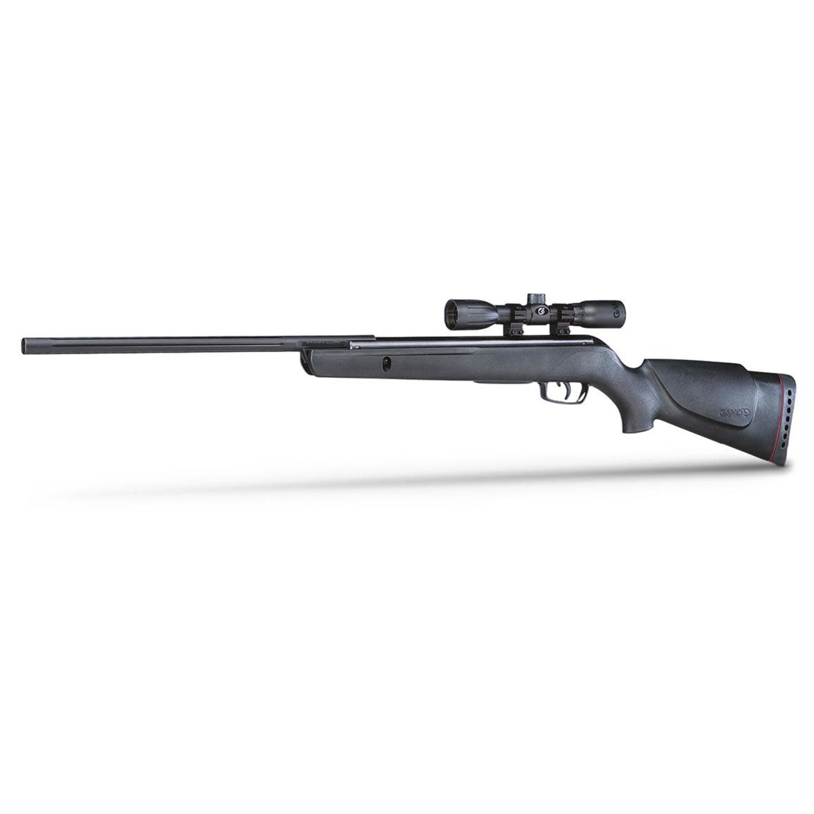 Gamo GAMO VARMINT BREAK BARREL AIR RIFLE .177 W/ 4X32MM SCOPE