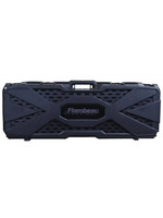 Flambeau FLAMBEAU TACTICAL HARD GUN CASE 40"X10"X13" 6500AR