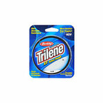 Berkley BERKLEY FILLER LINE SPOOL XT MONO