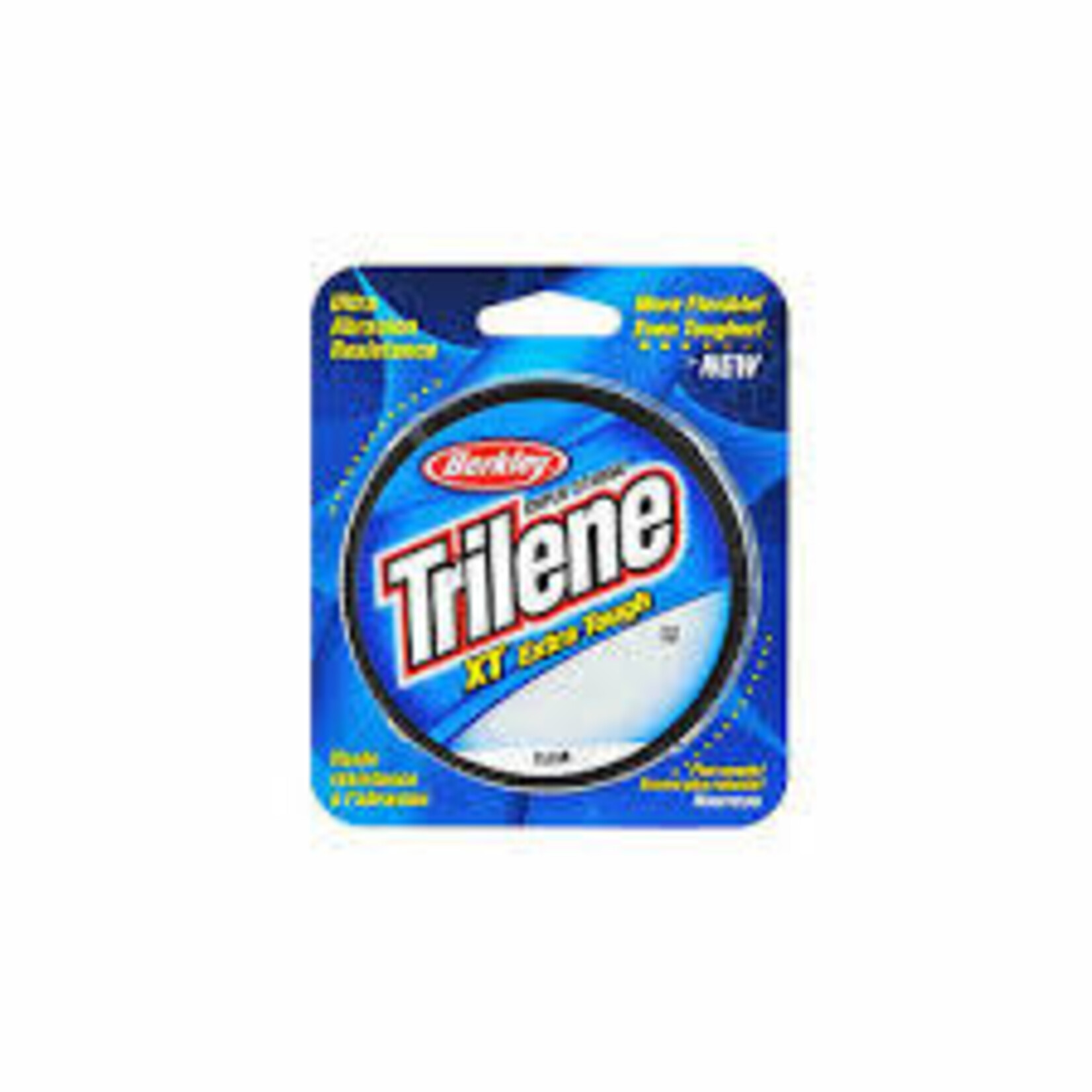 Berkley BERKLEY FILLER LINE SPOOL XT MONO