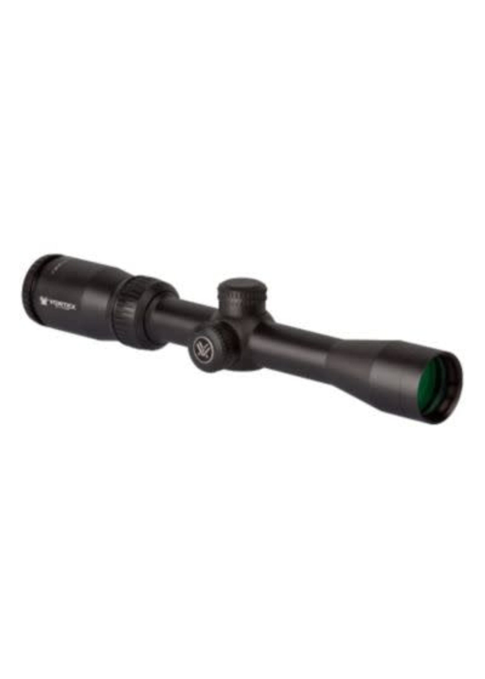 VORTEX VORTEX 3-12 X 56 AO CROSSFIRE II HOG HUNTER V-BRITE 30MM