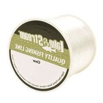 Eagle Claw EAGLE CLAW LAKE & STREAM MONO LINE