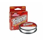 Berkley BERKLEY LINE TRILENE XL 12LB 110Y YRDS CLEAR MONO