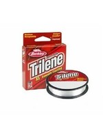 Berkley BERKLEY LINE 12Lb 110yd CLEAR XLPS12-15 TRILENE XL MONO