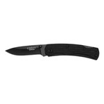 CAMILLUS CAMILLUS KNIFE FOLDING CAMLITE MINI 440 STEEL CARBONITRIDE TITANIUM