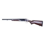 NORINCO 12GA COACH GUN 2 3/4" 20" BRL SIDE BY SIDE