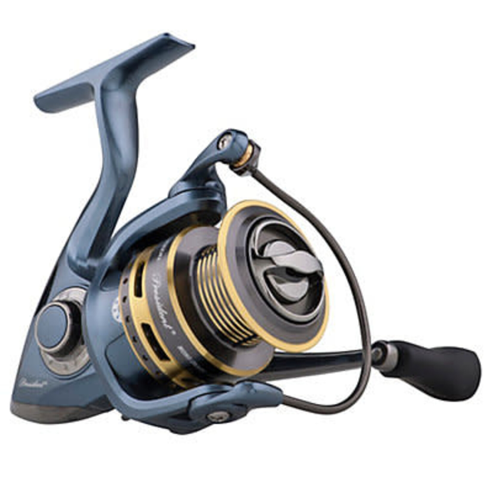 PFLUEGER PFUEGER REEL SPINNING PRESIDENT 35 10BB