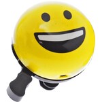 49N 49N EMOJI BELL-SMILE