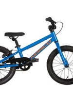 NORCO NORCO COASTER YOUTH 16"