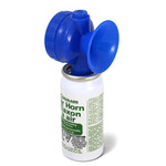 COGHLAN'S COGHLAN'S AIR HORN 1.4OZ