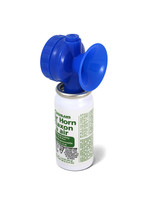 COGHLAN'S COGHLAN'S AIR HORN 1.4OZ