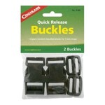 COGHLAN'S COGHLAN'S QR BUCKLES 1