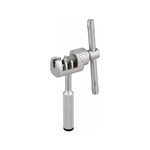 TOPEAK TOPEAK UNIVERSAL CHAIN TOOL