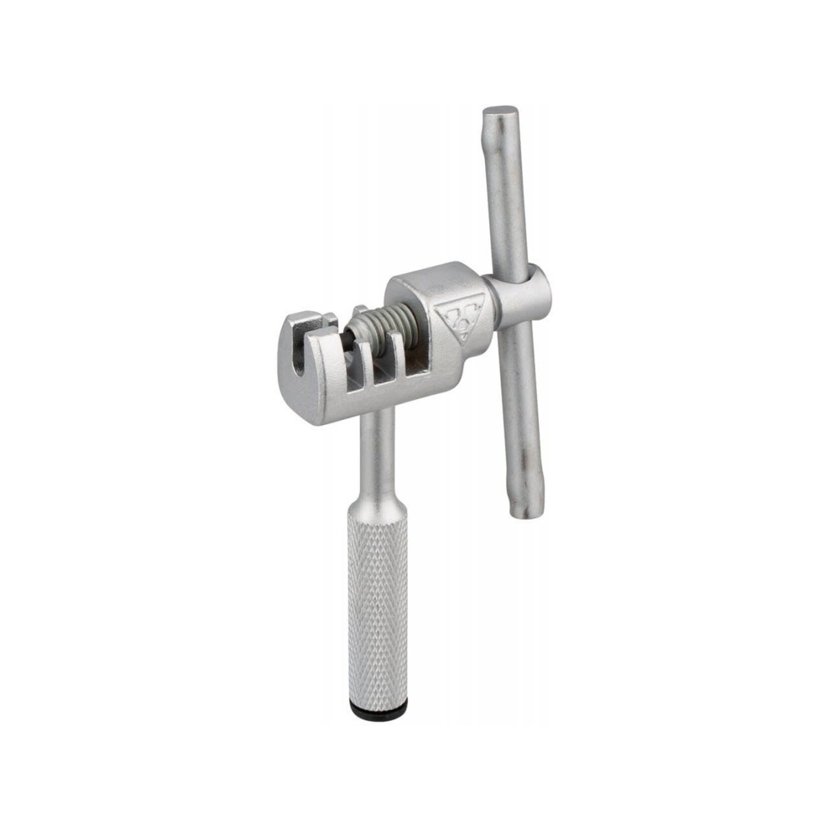 TOPEAK TOPEAK UNIVERSAL CHAIN TOOL