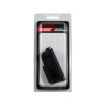 RUGER RUGER AMERICAN RIFLE MAGAZINE 4-ROUND .308 MULTI CALIBER