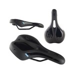 49N 49N FORMFIT 190 M/F SADDLE
