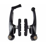 TEKTRO M530 V-BRAKE BLACK PR