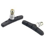 49N 49N BRAKEPADS-70MMV-TYPE