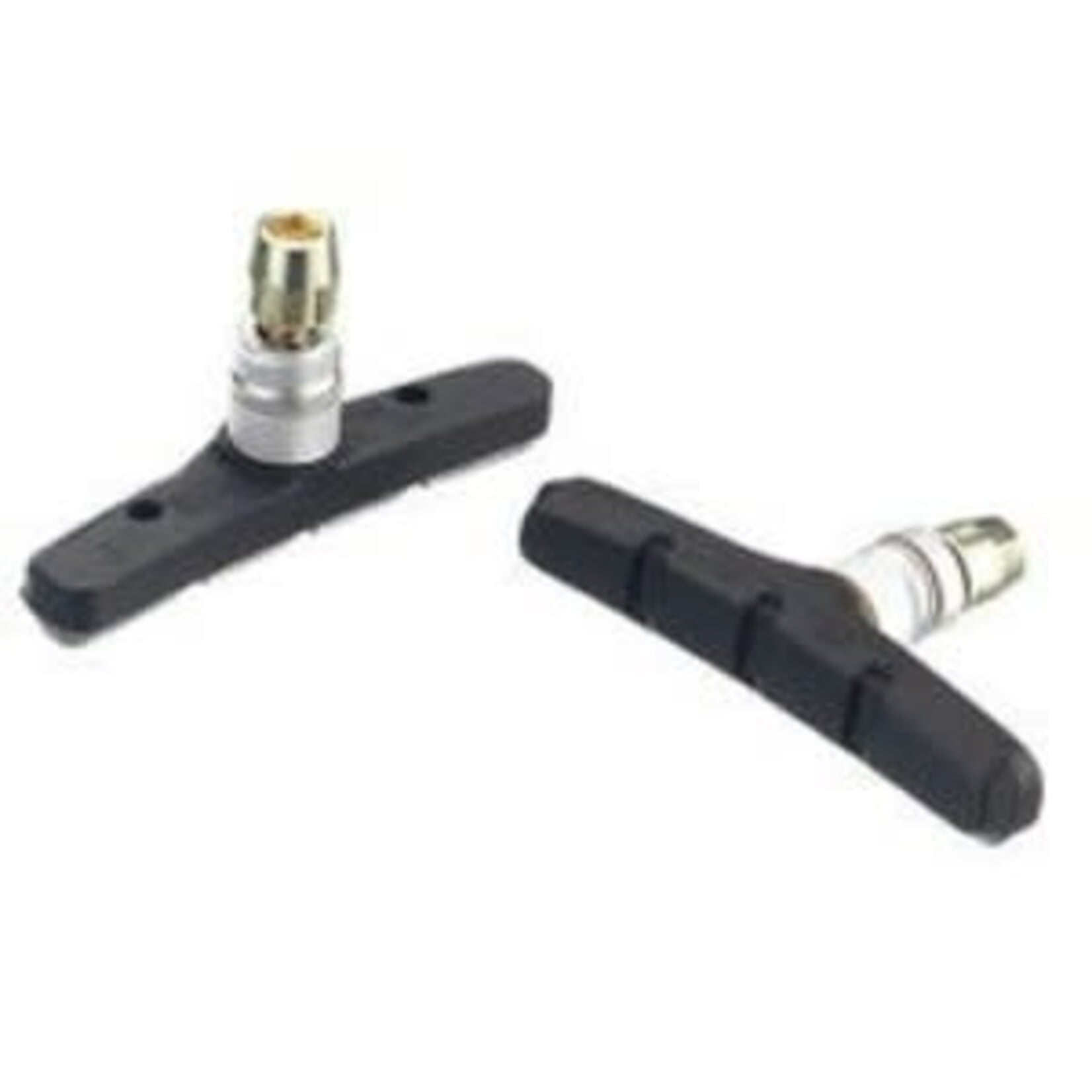 49N 49N BRAKEPADS-70MMV-TYPE