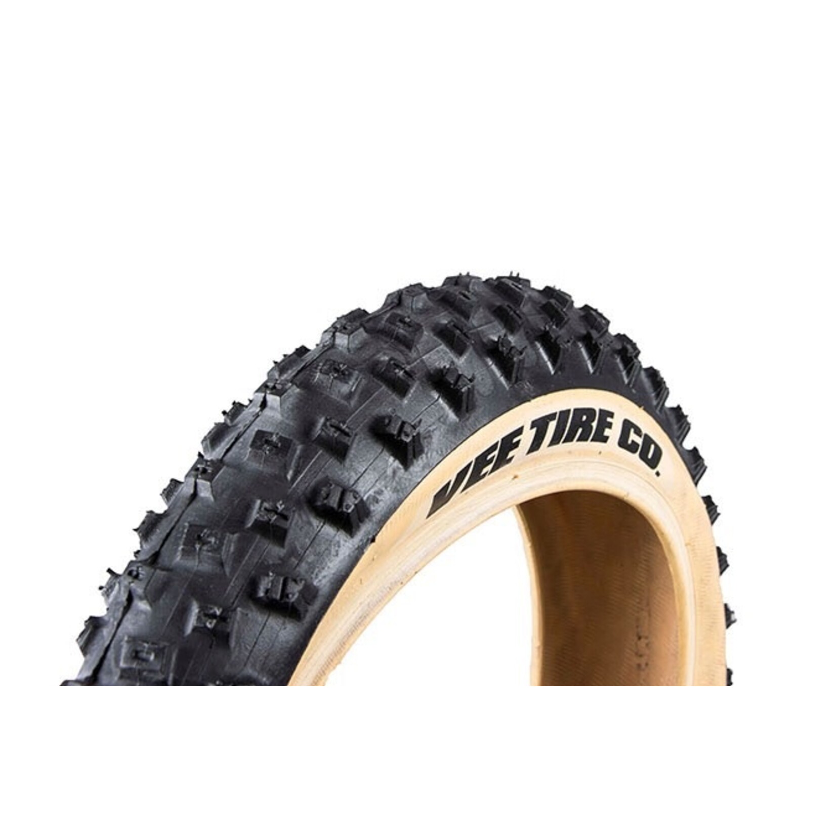 VEE RUBBER VEE CROWN GEM MTB 16x2.25W SKN