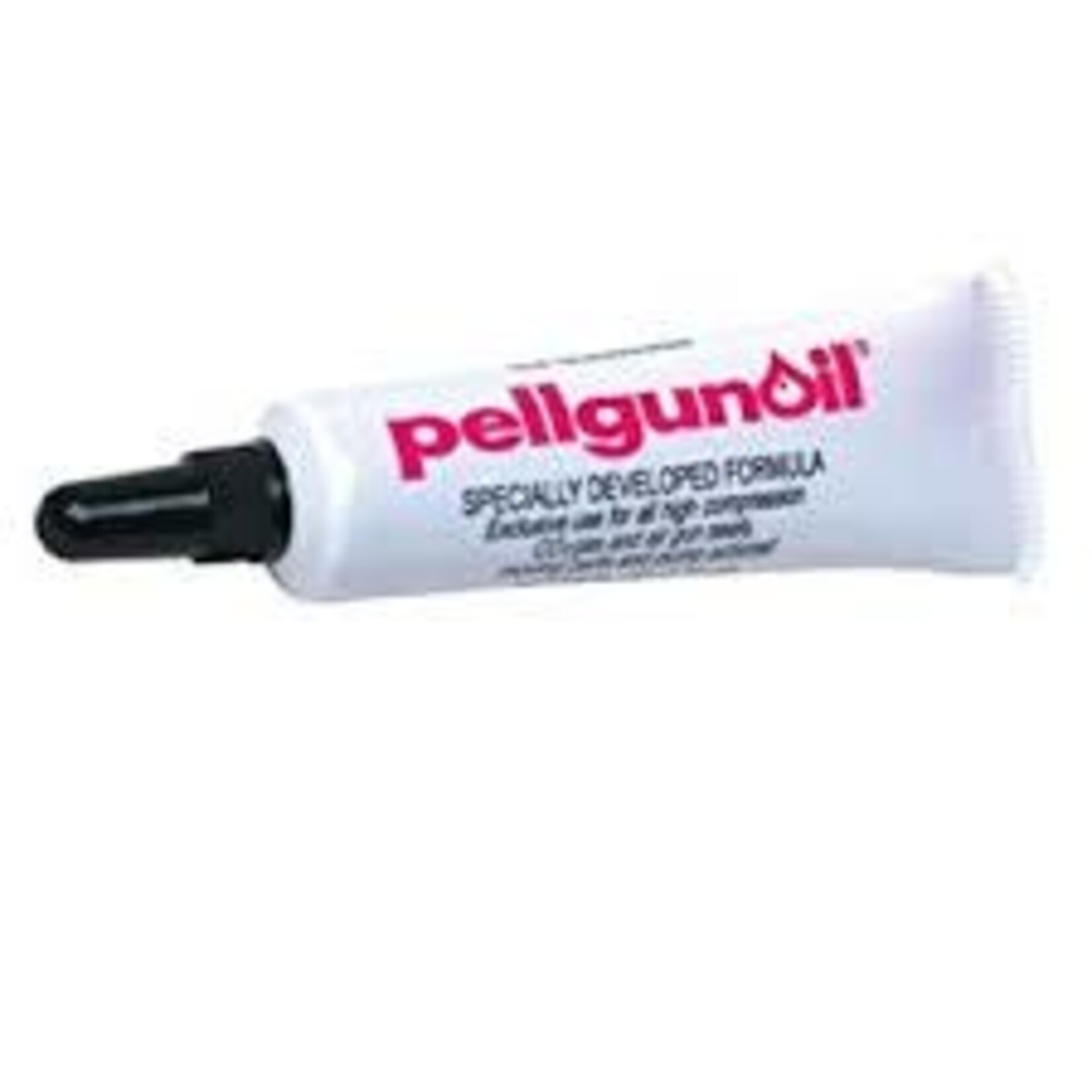 CROSMAN CROSSMAN PELLGUNOIL PELLET