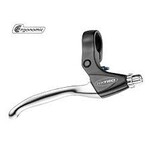 TEKTRO CL310 RS BRAKE LEVER BARREL