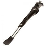 49N 49N 24"-28" ALLOY MID-MOUNT ST