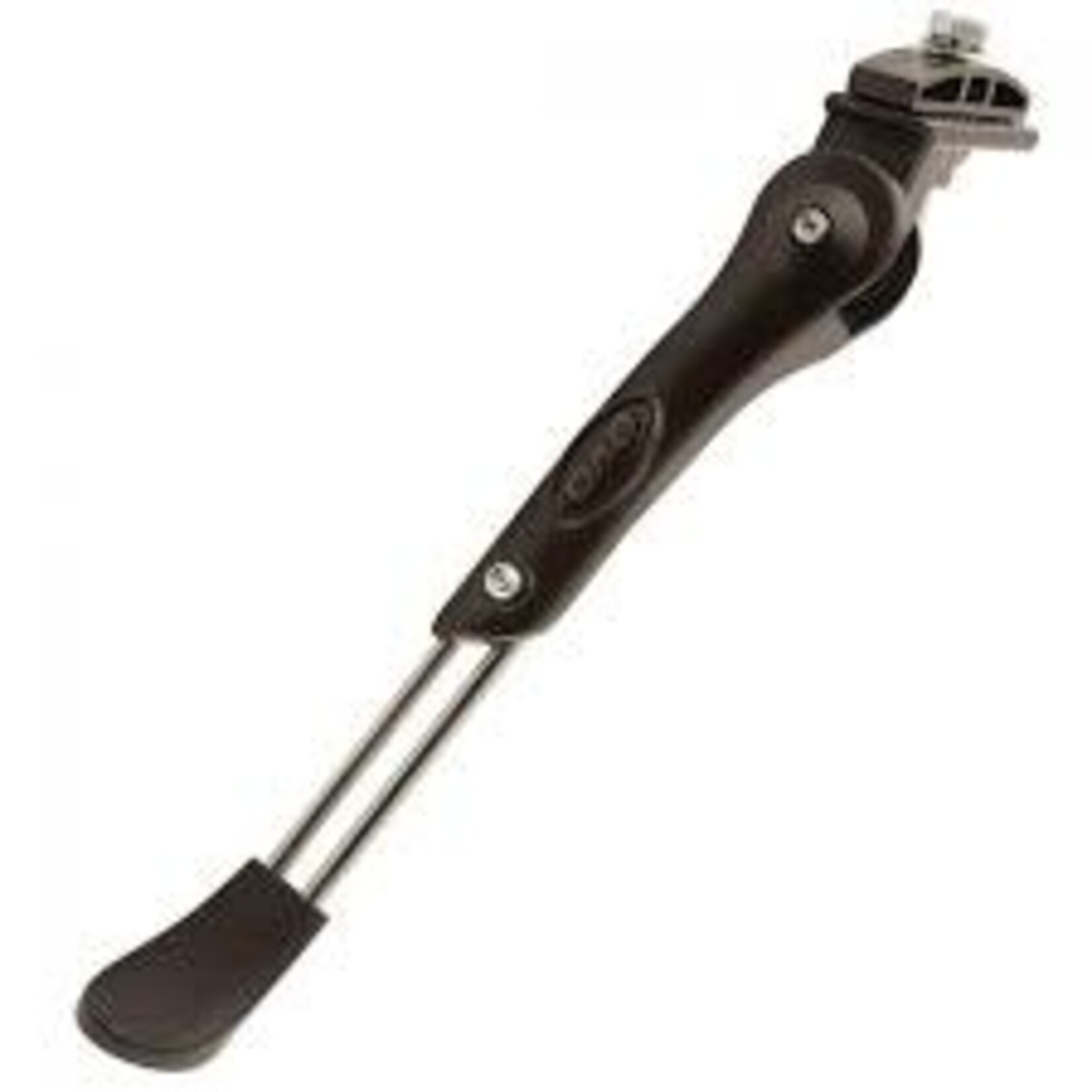 49N 49N 24"-28" ALLOY MID-MOUNT ST