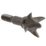 ALLEN ALLEN SMALL GAME HEAD THRASHER 125GR 1425