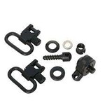 BELL OUTDOOR PRODUCTS BELL DETACHABLE SWIVEL SET 1" FITS 12GA MOSSBERG 500