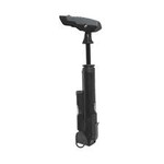 49N DOMINATEAIR 120 MINI PUMP